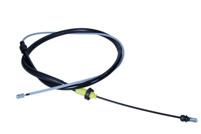 MAXGEAR 32-0986 EAN: 5905141904093.