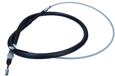 MAXGEAR 32-0987 EAN: 5905141904109.