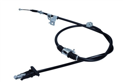 MAXGEAR 32-0989 EAN: 5905141904123.