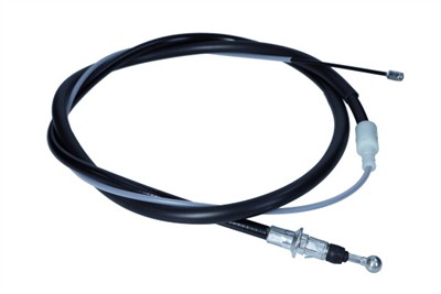 MAXGEAR 32-0990 EAN: 5905141904130.