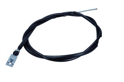 MAXGEAR 32-0994 EAN: 5905141904178.