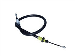 MAXGEAR 32-0995