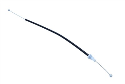 MAXGEAR 32-1003 EAN: 5905141904260.