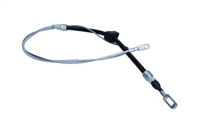 MAXGEAR 32-1005 EAN: 5905141904284.