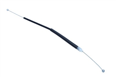 MAXGEAR 32-1009 EAN: 5905141910025.