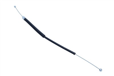 MAXGEAR 32-1009 EAN: 5905141910025.