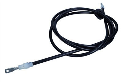 MAXGEAR 32-1013 EAN: 5905141910063.