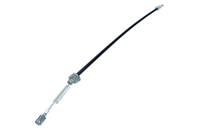 MAXGEAR 32-1015 EAN: 5905141910087.