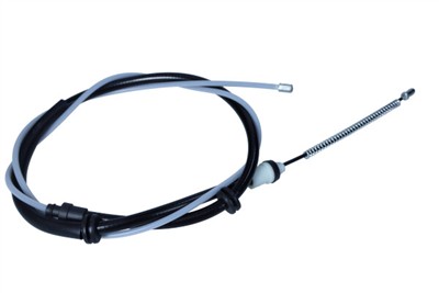 MAXGEAR 32-1016 EAN: 5905141910094.