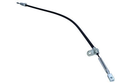 MAXGEAR 32-1017 EAN: 5905141910100.