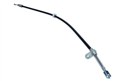 MAXGEAR 32-1025 EAN: 5905141910186.