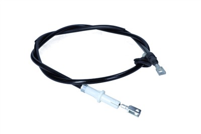 MAXGEAR 32-1026 EAN: 5905141910193.