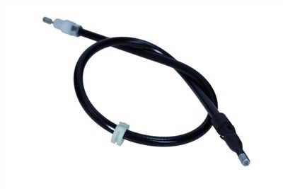 MAXGEAR 32-1027 EAN: 5905141910209.