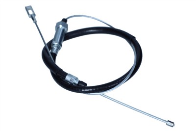MAXGEAR 32-1028 EAN: 5905141910216.