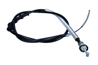 MAXGEAR 32-1032 EAN: 5905141910254.