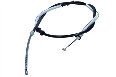 MAXGEAR 32-1034 EAN: 5905141910278.