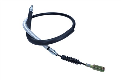 MAXGEAR 32-1035 EAN: 5905141910285.