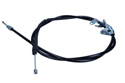 MAXGEAR 32-1037 EAN: 5905141910308.