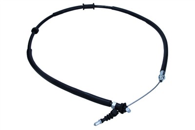 MAXGEAR 32-1038 EAN: 5905141910315.