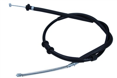 MAXGEAR 32-1040 EAN: 5905141910339.