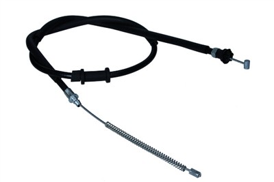 MAXGEAR 32-1041 EAN: 5905141910346.