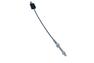 MAXGEAR 32-1042 EAN: 5905141910353.