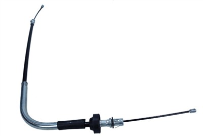 MAXGEAR 32-1046 EAN: 5905141910391.