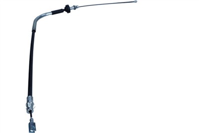 MAXGEAR 32-1046 EAN: 5905141910391.