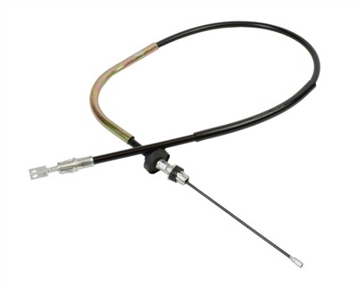 MAXGEAR 32-1047 EAN: 5905141910407.