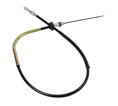 MAXGEAR 32-1047 EAN: 5905141910407.