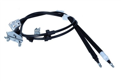 MAXGEAR 32-1050 EAN: 5905141910438.