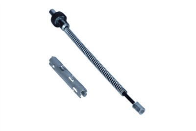 MAXGEAR 32-1051 EAN: 5905141910445.