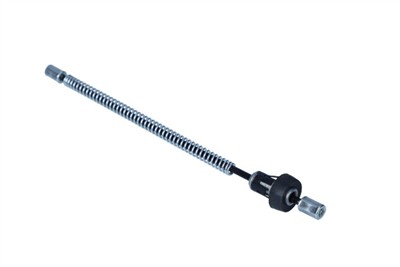 MAXGEAR 32-1052 EAN: 5905141910452.