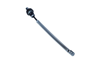 MAXGEAR 32-1052 EAN: 5905141910452.