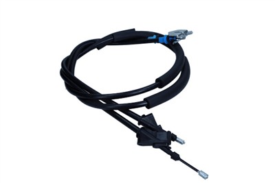 MAXGEAR 32-1053 EAN: 5905141910469.