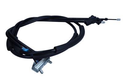 MAXGEAR 32-1053 EAN: 5905141910469.