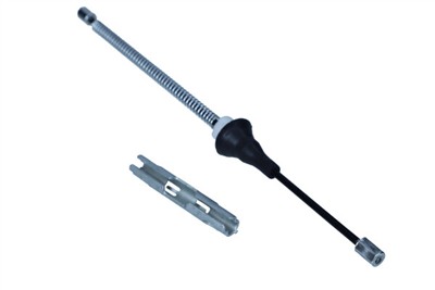 MAXGEAR 32-1055 EAN: 5905141910483.