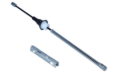 MAXGEAR 32-1055 EAN: 5905141910483.