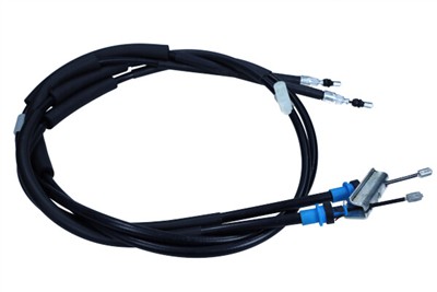 MAXGEAR 32-1057 EAN: 5905141910506.