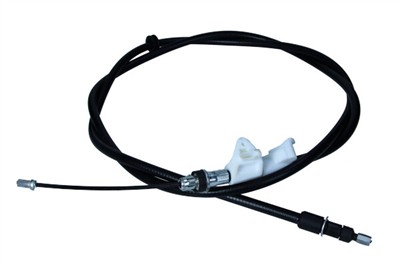 MAXGEAR 32-1058 EAN: 5905141910513.