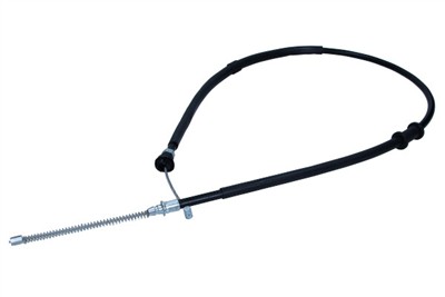 MAXGEAR 32-1061 EAN: 5905141910544.