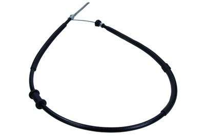 MAXGEAR 32-1061 EAN: 5905141910544.