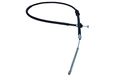 MAXGEAR 32-1062 EAN: 5905141910551.