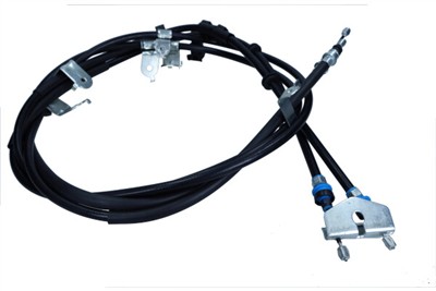 MAXGEAR 32-1064 EAN: 5905141910575.