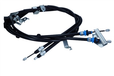 MAXGEAR 32-1064 EAN: 5905141910575.