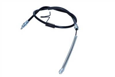 MAXGEAR 32-1065 EAN: 5905141910582.