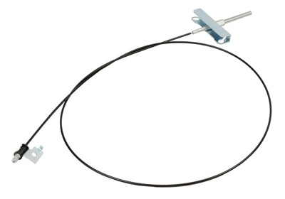 MAXGEAR 32-1067 EAN: 5905141910605.