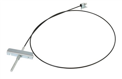 MAXGEAR 32-1067 EAN: 5905141910605.