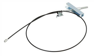 MAXGEAR 32-1068 EAN: 5905141910612.