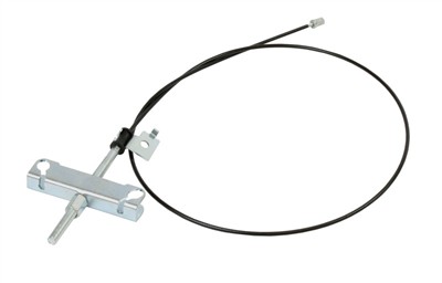 MAXGEAR 32-1068 EAN: 5905141910612.